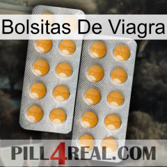 Viagra Sachets levitra2